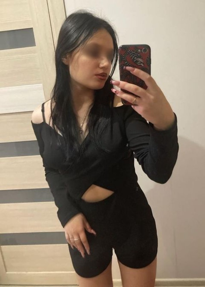 Индивидуалка Ангелина фото № 2 в городе Вельск