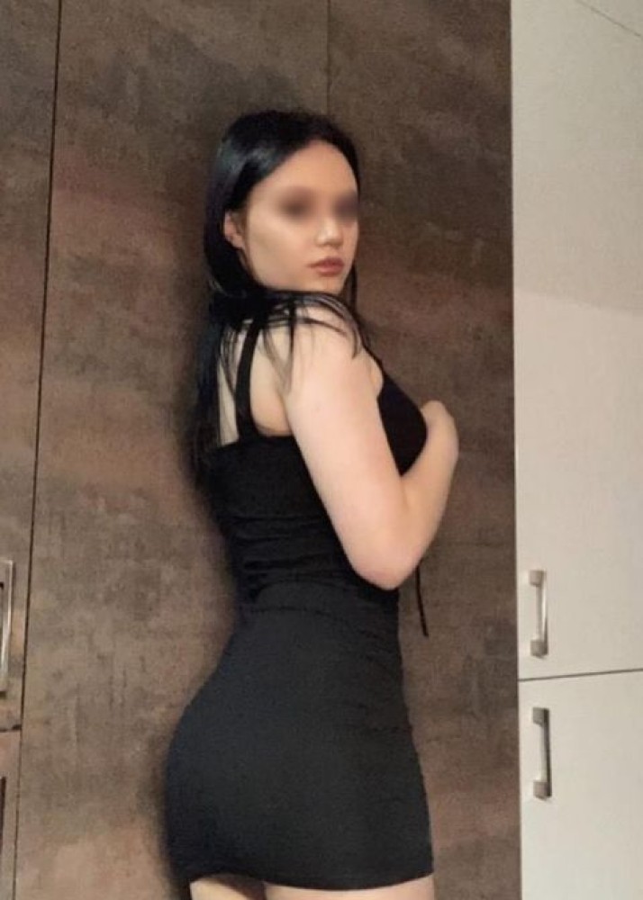 Индивидуалка Ангелина фото № 2 в городе Вельск