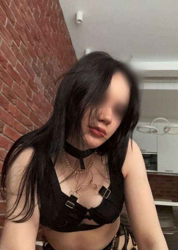 Индивидуалка Ангелина фото № 2 в городе Вельск