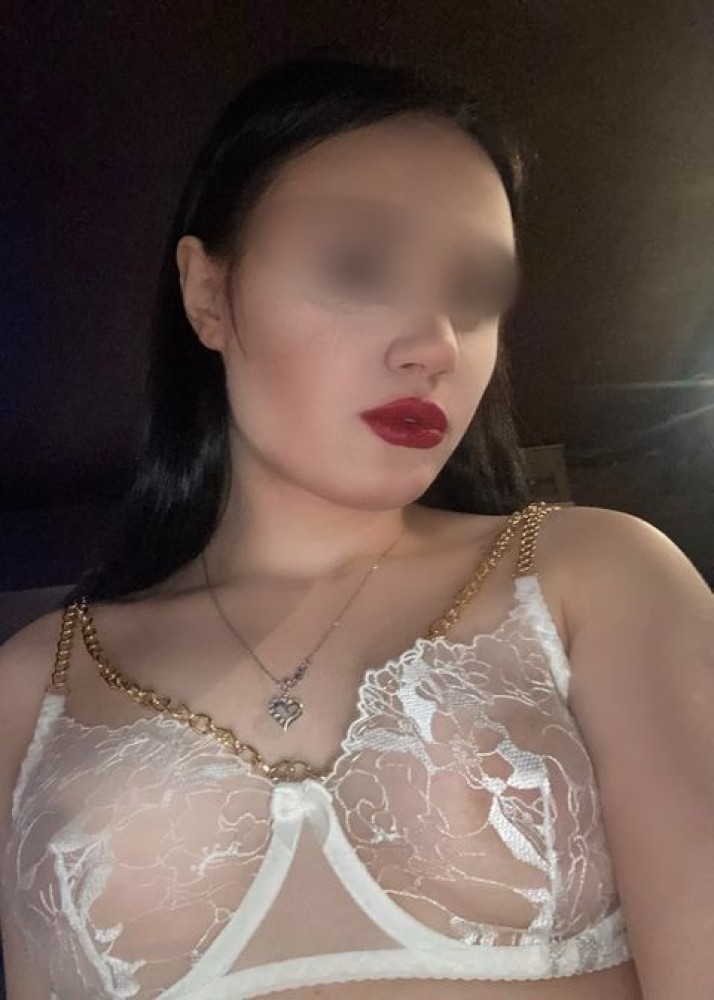 Индивидуалка Ангелина фото № 2 в городе Вельск