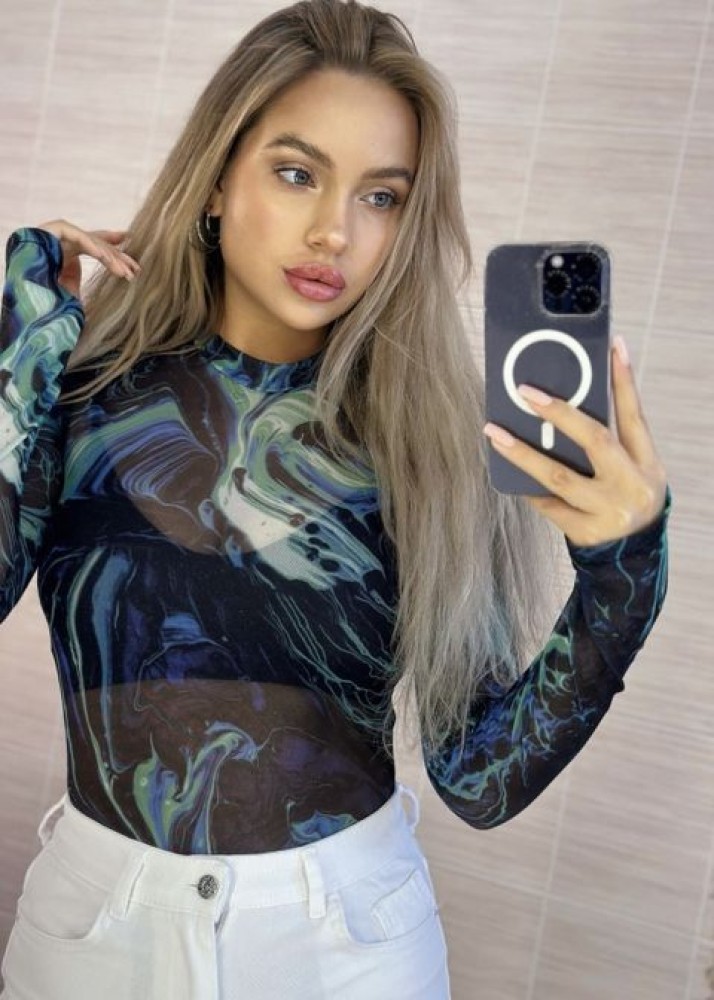 Индивидуалка Ангелина фото № 2 в городе Вельск