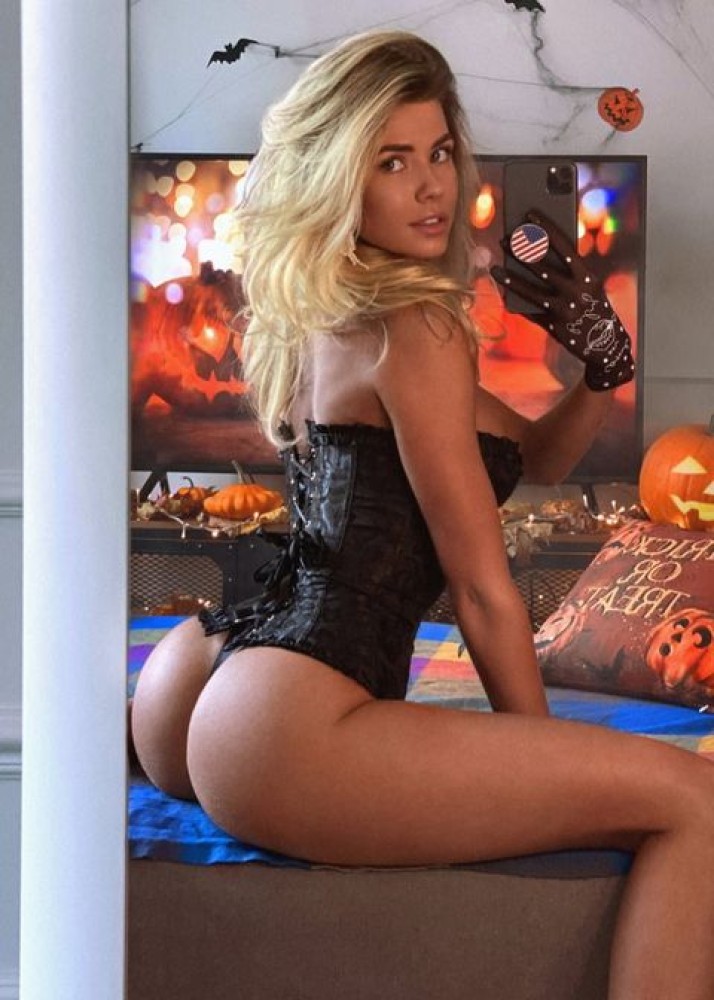 Индивидуалка Арина главное фото в городе Вельск 