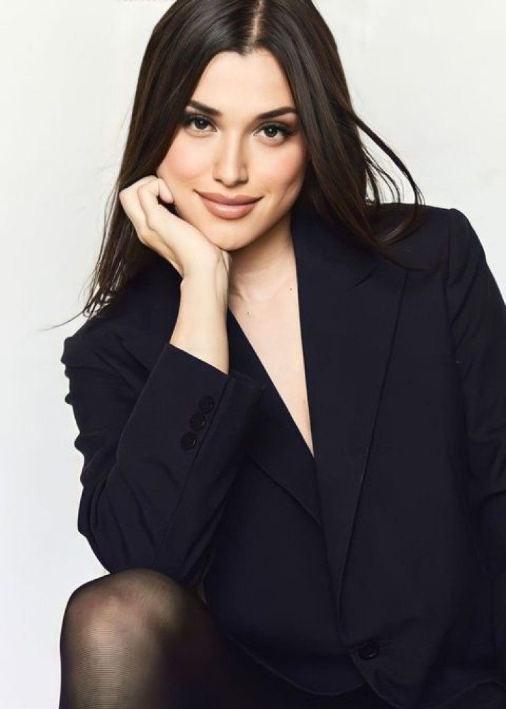 Индивидуалка Бьянка фото № 2 в городе Вельск