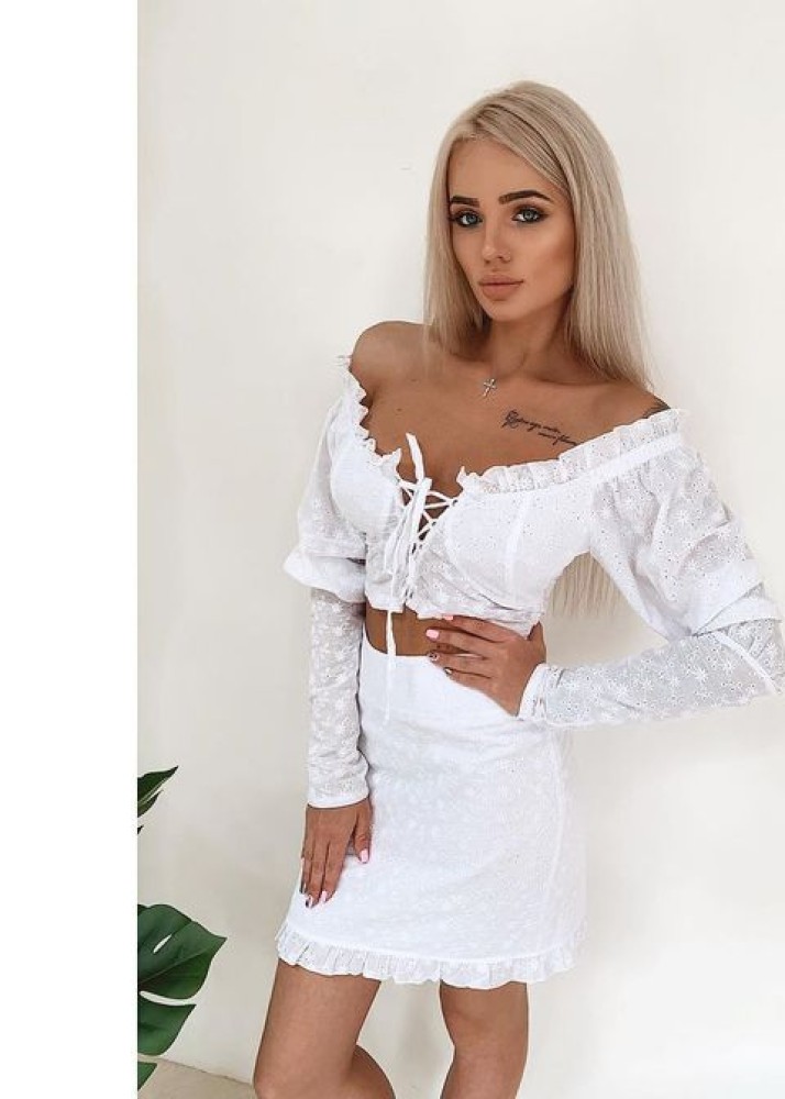 Индивидуалка Даша фото № 2 в городе Вельск