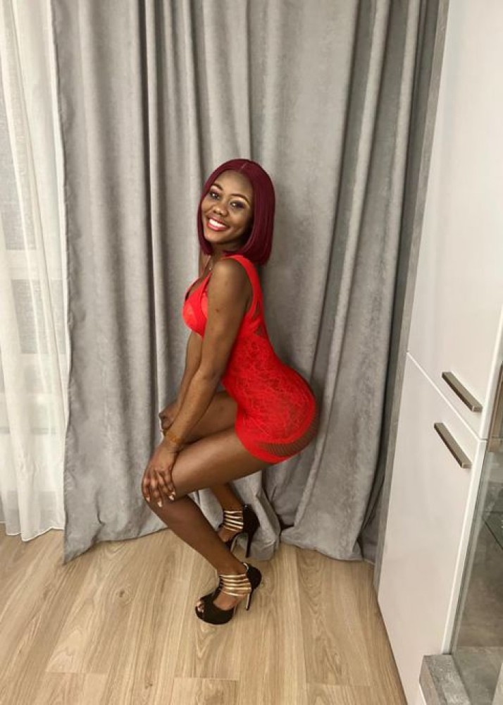 Индивидуалка Диана фото № 2 в городе Вельск