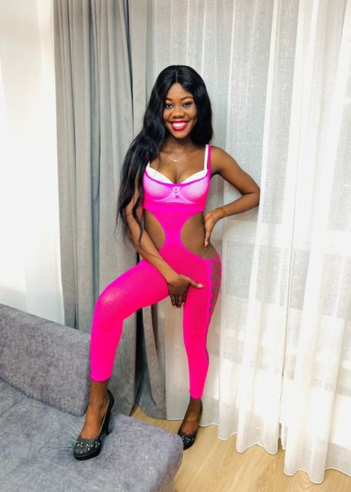 Индивидуалка Диана фото № 2 в городе Вельск