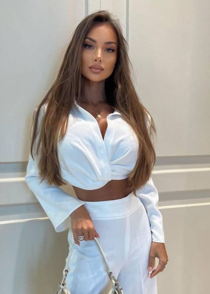 Индивидуалка ДИАНА главное фото в городе Вельск 