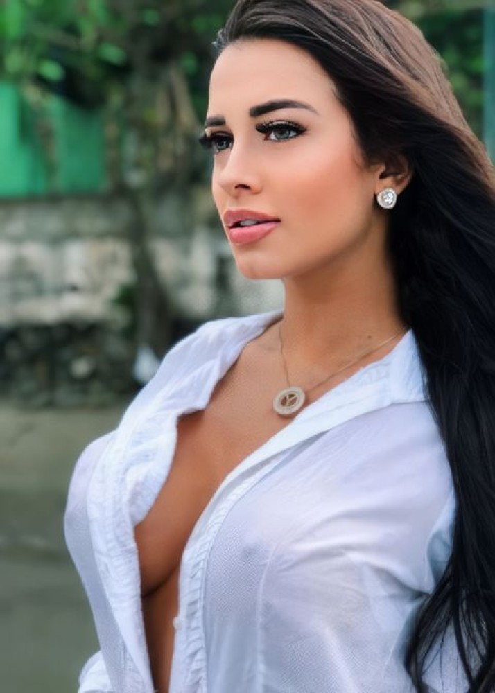 Индивидуалка Диана фото № 2 в городе Вельск