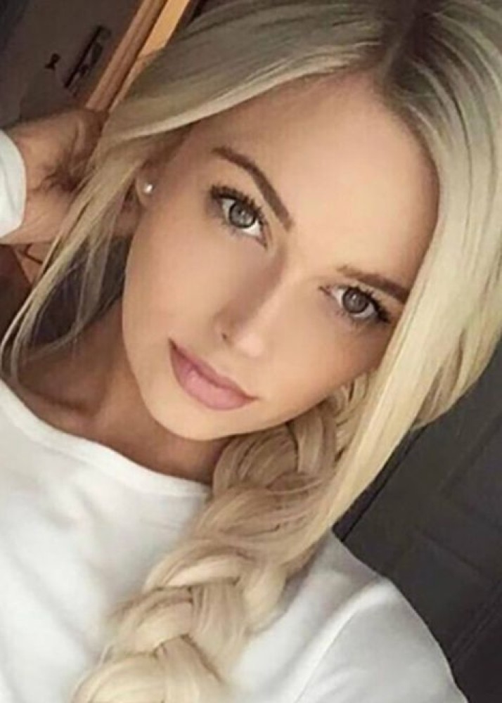 Индивидуалка Екатерина фото № 2 в городе Вельск