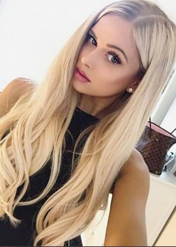 Индивидуалка Екатерина фото № 2 в городе Вельск