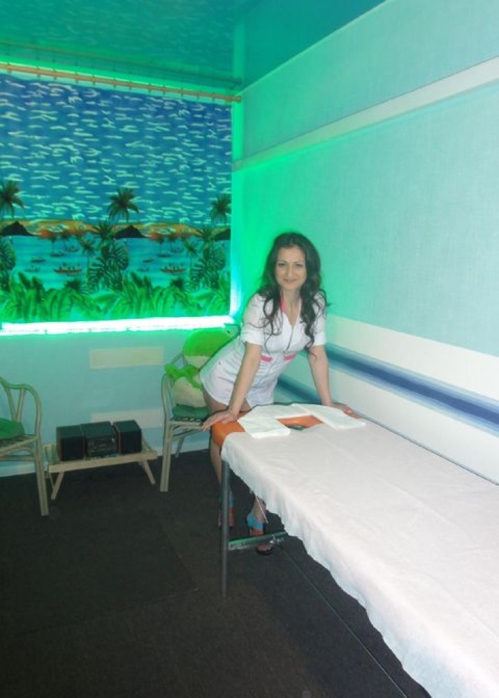 Индивидуалка Екатерина фото № 2 в городе Вельск