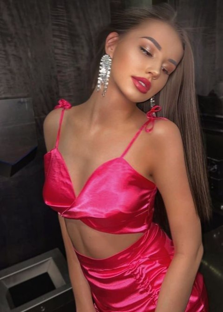 Индивидуалка Эля фото № 2 в городе Вельск