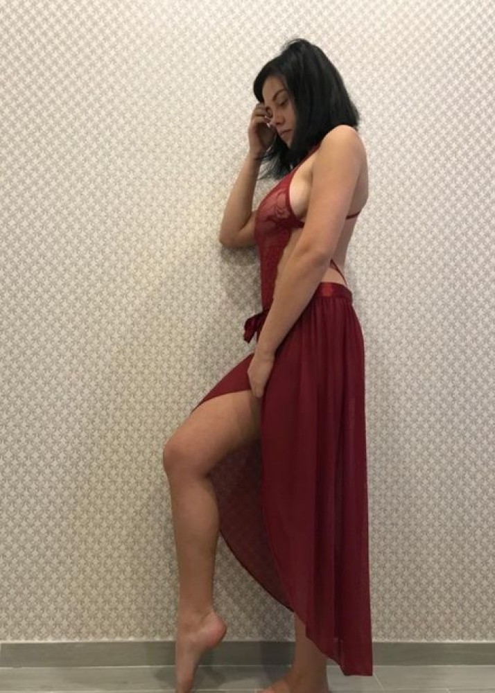 Индивидуалка Ева фото № 2 в городе Вельск