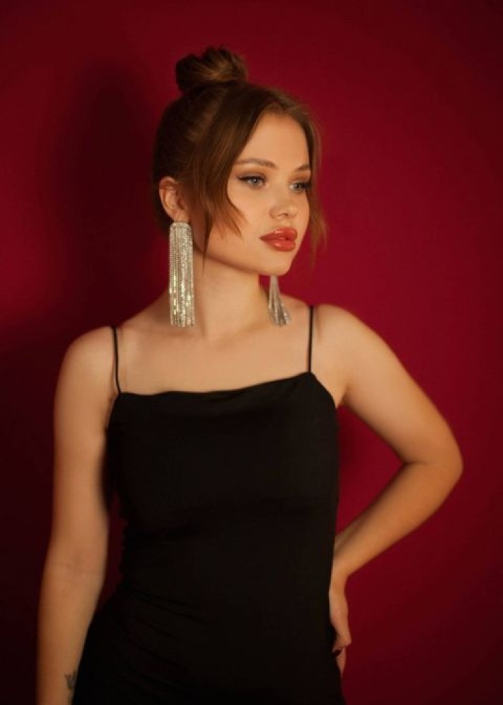 Индивидуалка Ира главное фото в городе Вельск 