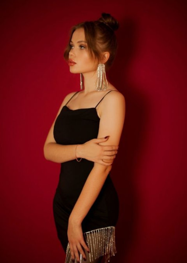 Индивидуалка Ира фото № 2 в городе Вельск