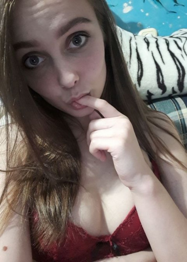 Индивидуалка Иришка фото № 2 в городе Вельск