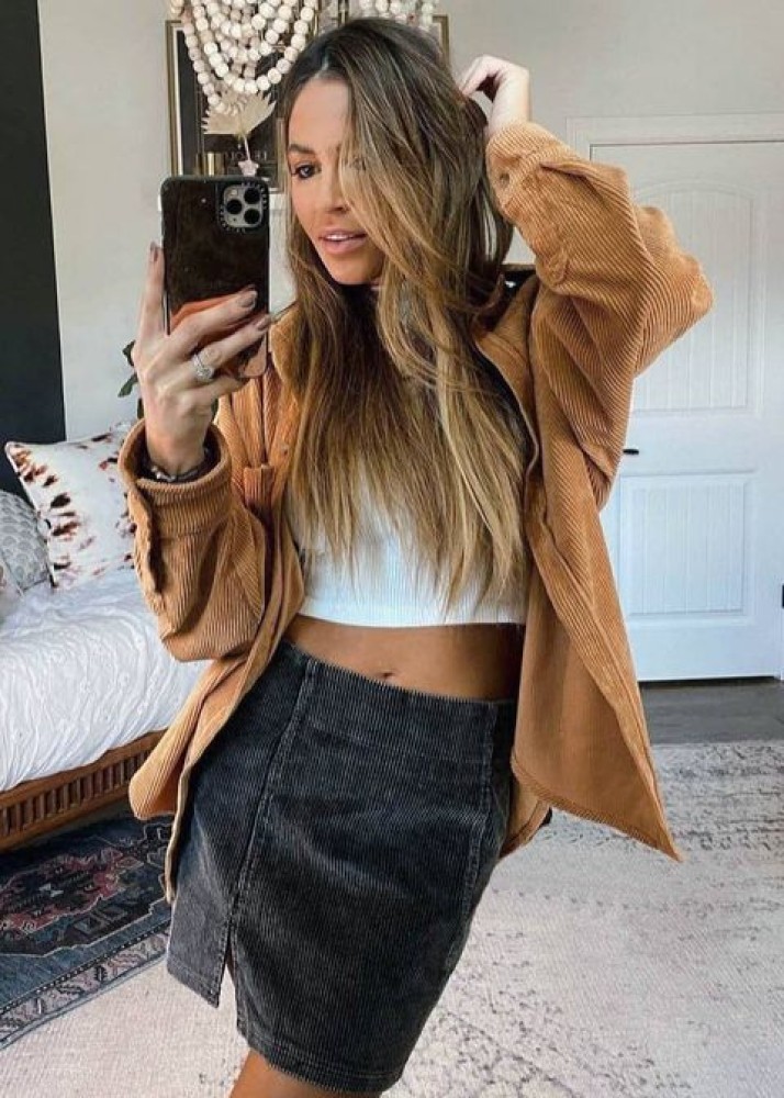 Индивидуалка Каролина главное фото в городе Вельск 