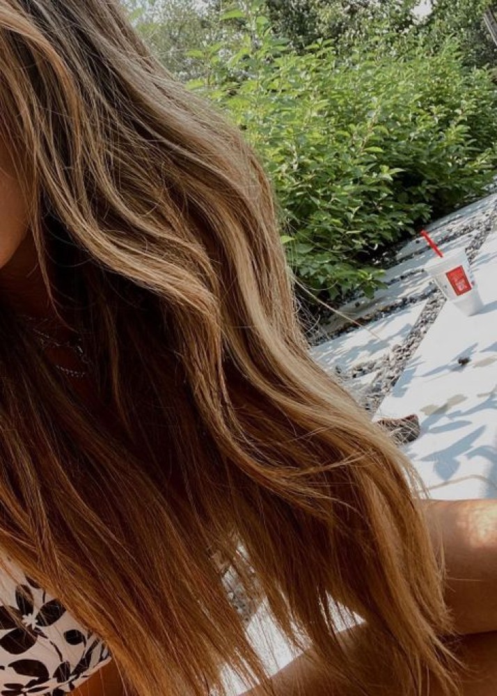 Индивидуалка Каролина фото № 2 в городе Вельск