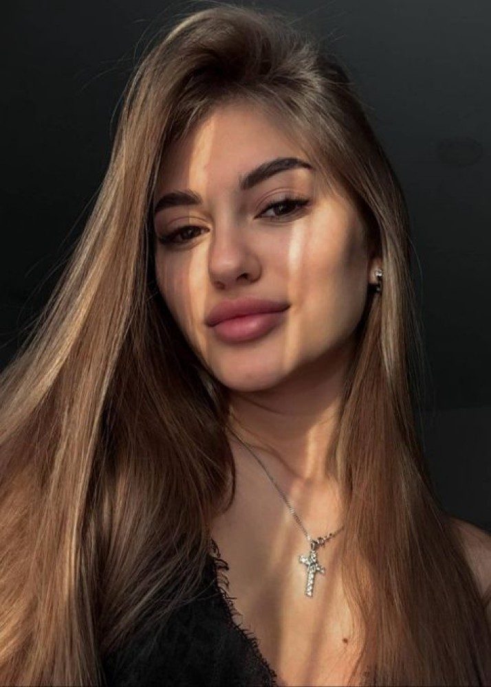 Индивидуалка Катя главное фото в городе Вельск 