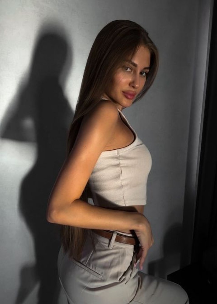 Индивидуалка Катя фото № 2 в городе Вельск