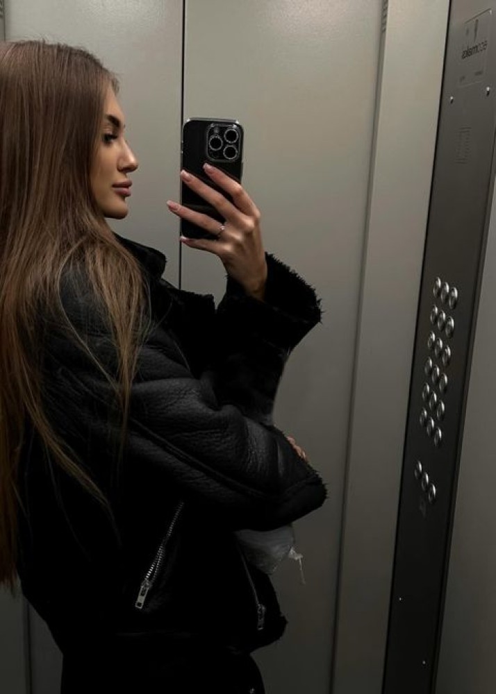 Индивидуалка Катя фото № 2 в городе Вельск