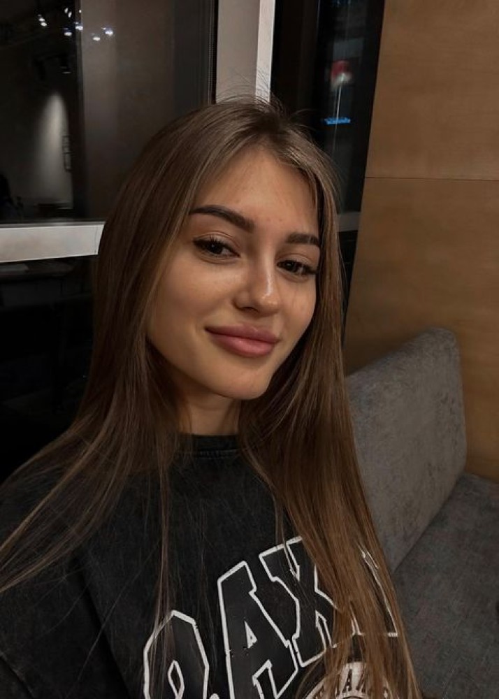 Индивидуалка Катя фото № 2 в городе Вельск