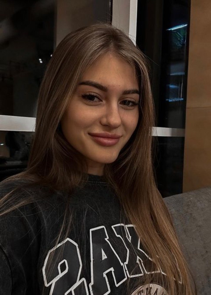 Индивидуалка Катя фото № 2 в городе Вельск