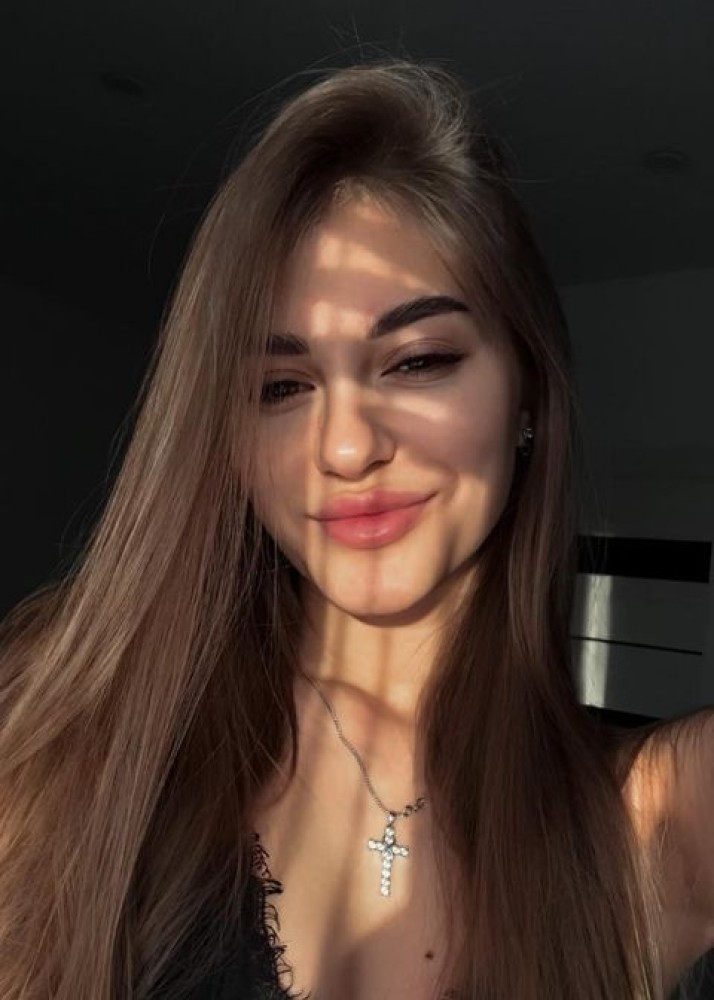 Индивидуалка Катя фото № 2 в городе Вельск