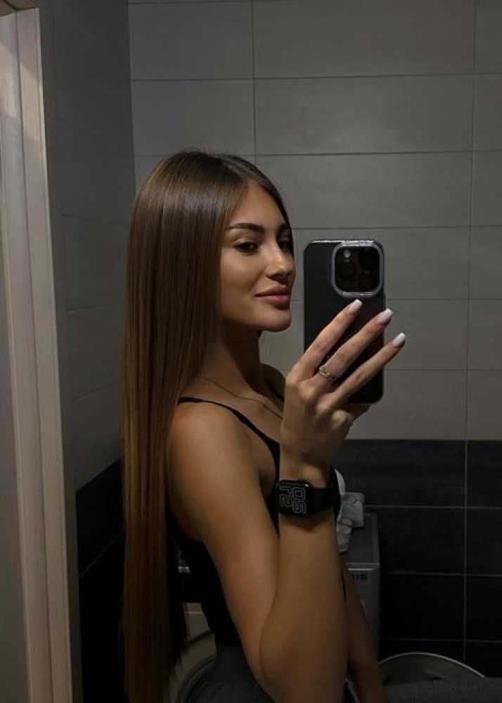 Индивидуалка Катя фото № 2 в городе Вельск