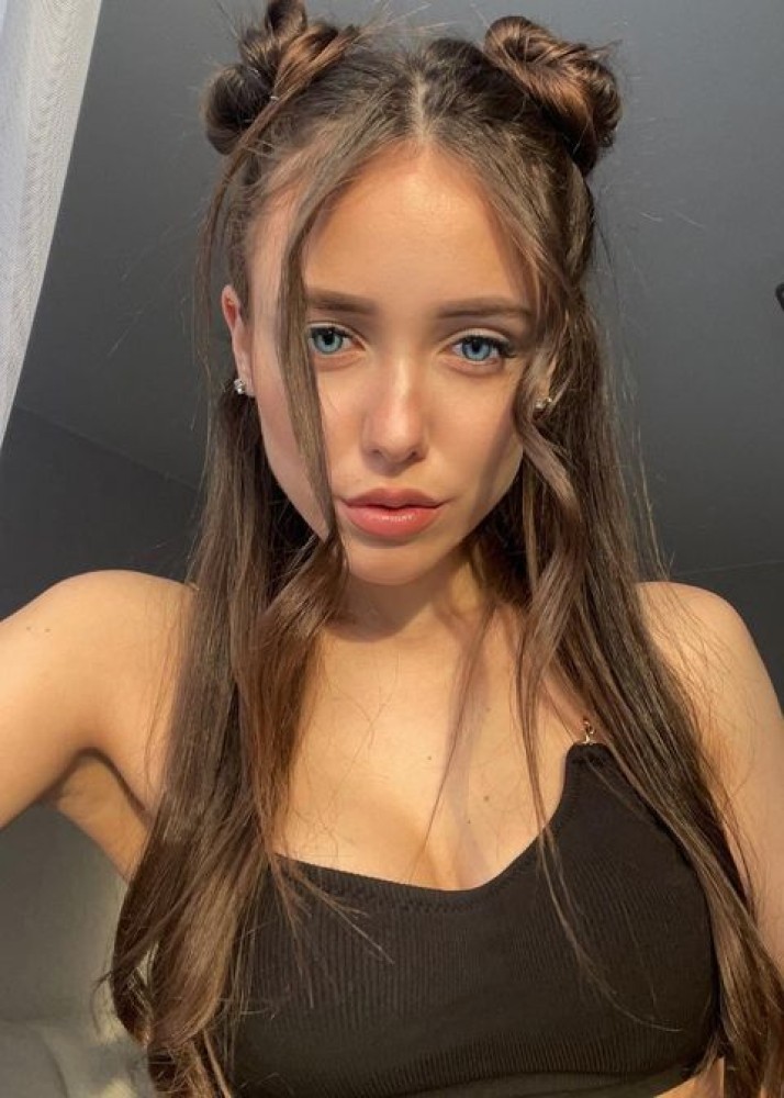 Индивидуалка Катя главное фото в городе Вельск 