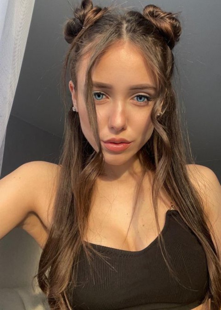 Индивидуалка Катя фото № 2 в городе Вельск