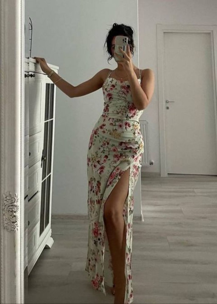 Индивидуалка Катя главное фото в городе Вельск 