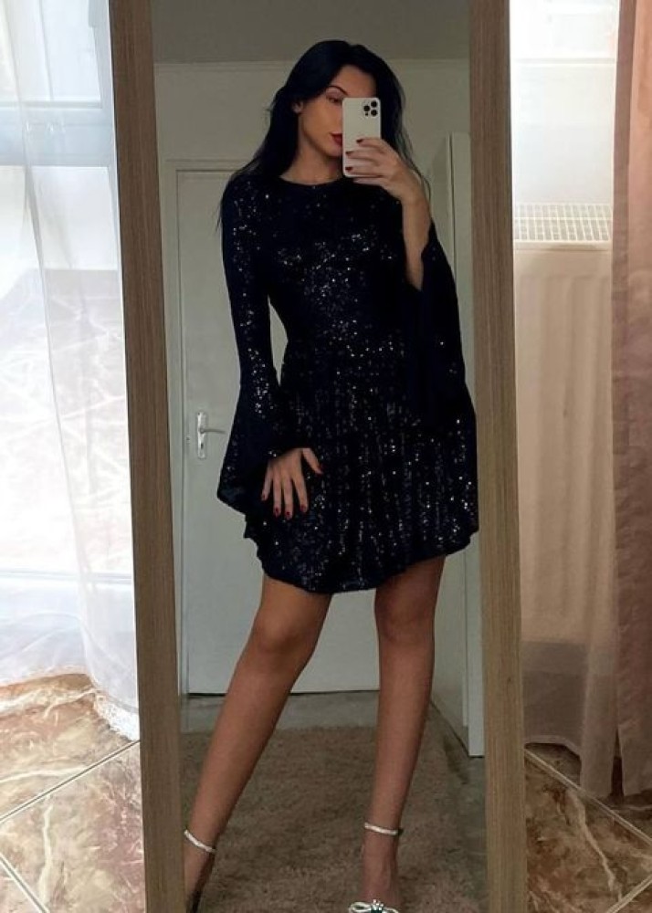 Индивидуалка Катя фото № 2 в городе Вельск