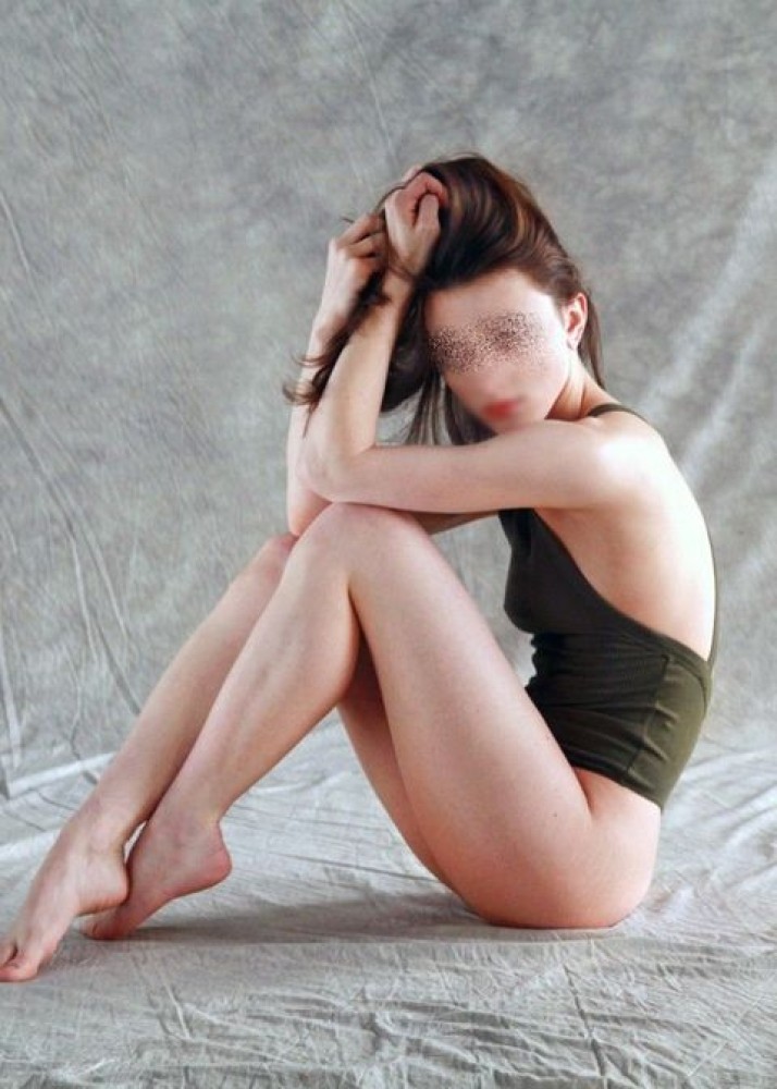 Индивидуалка Катя главное фото в городе Вельск 