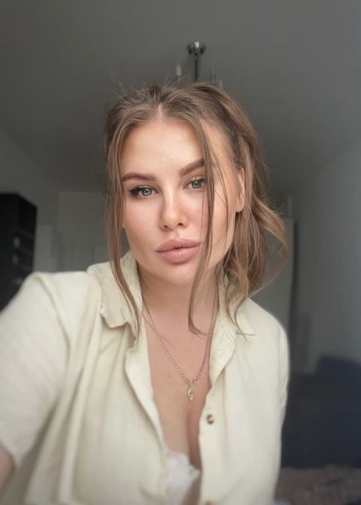 Индивидуалка КАТЯ фото № 2 в городе Вельск