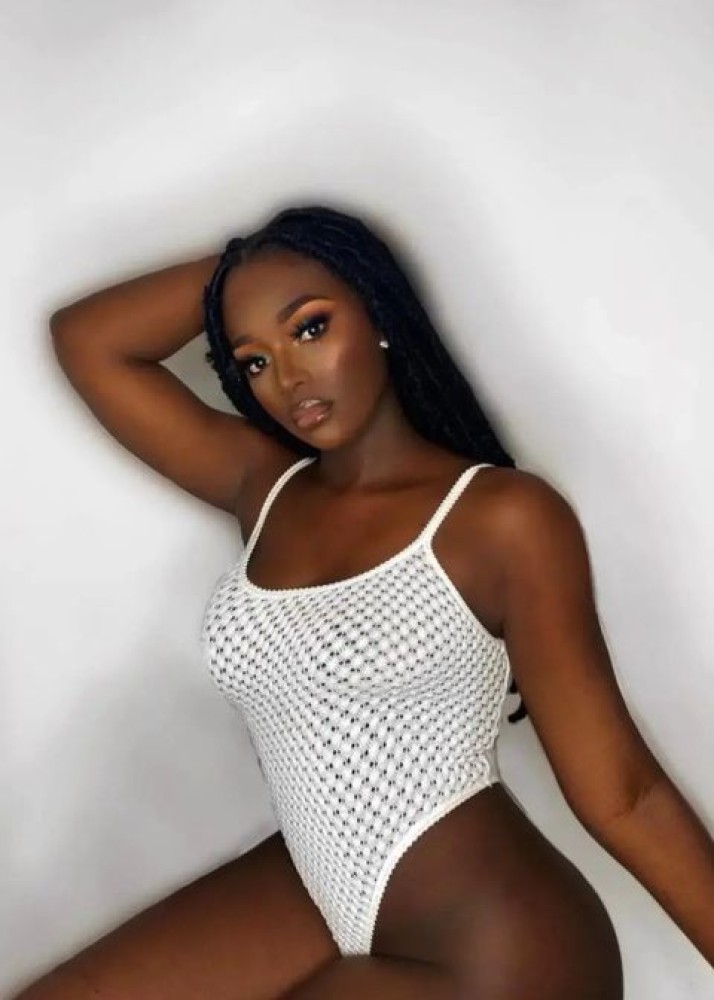 Индивидуалка Kelly главное фото в городе Вельск 