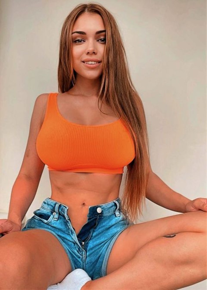 Индивидуалка Кира фото № 2 в городе Вельск