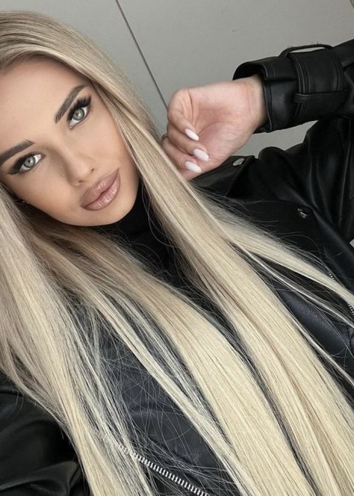 Индивидуалка Кира фото № 2 в городе Вельск