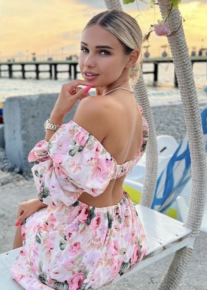 Индивидуалка Кира фото № 2 в городе Вельск