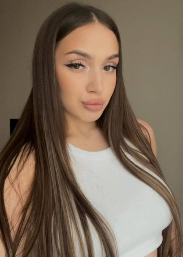 Индивидуалка Кира главное фото в городе Вельск 