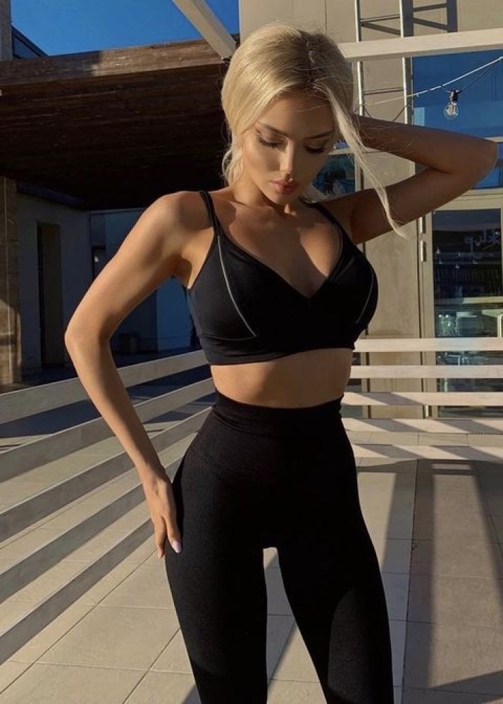 Индивидуалка Ксения фото № 2 в городе Вельск