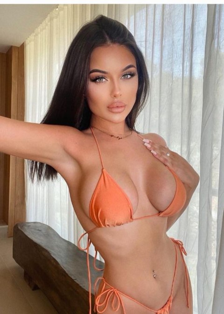 Индивидуалка Лейла главное фото в городе Вельск 