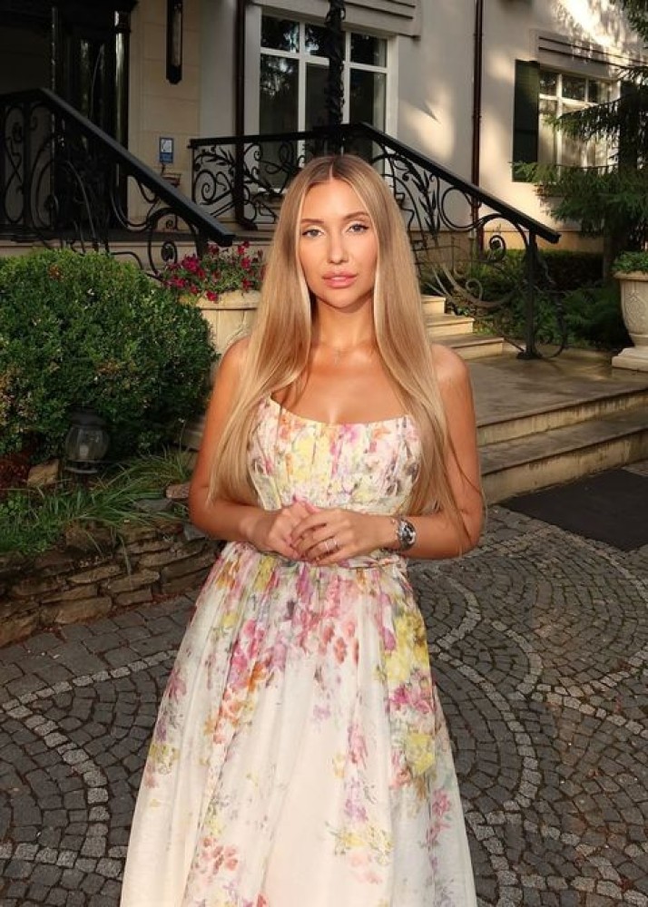 Индивидуалка Лена фото № 2 в городе Вельск