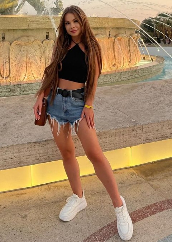 Индивидуалка Лера главное фото в городе Вельск 