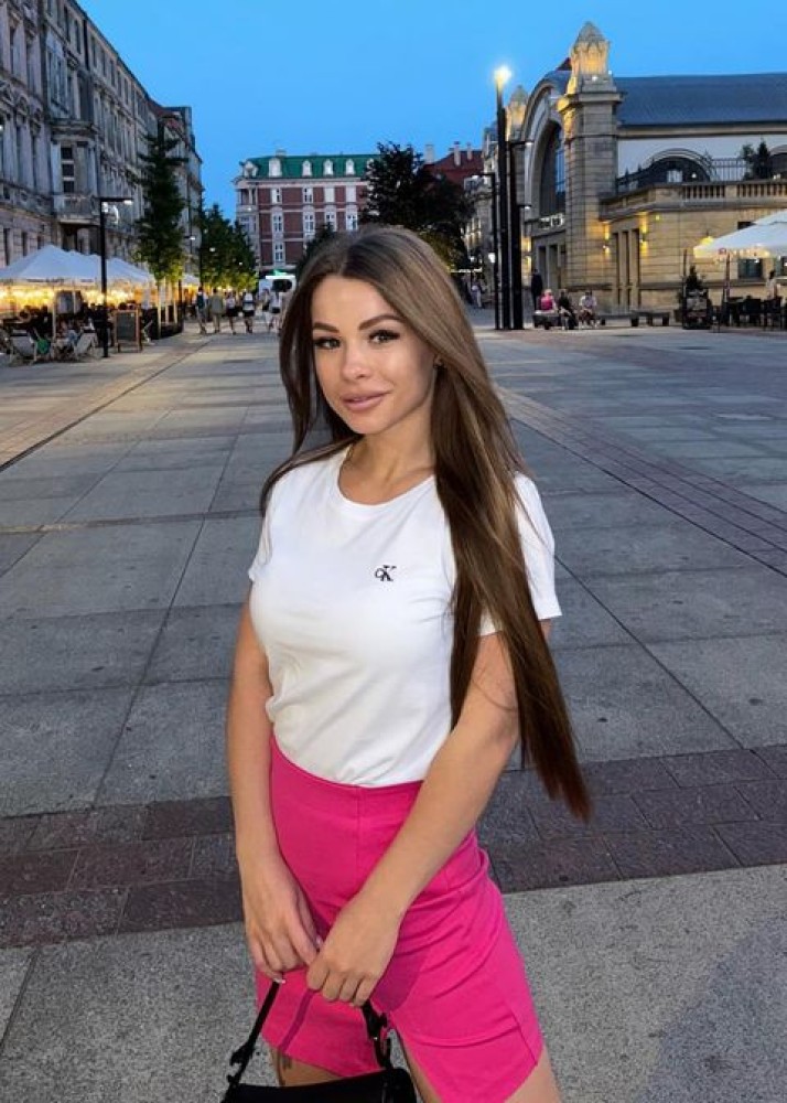 Индивидуалка Лера фото № 2 в городе Вельск