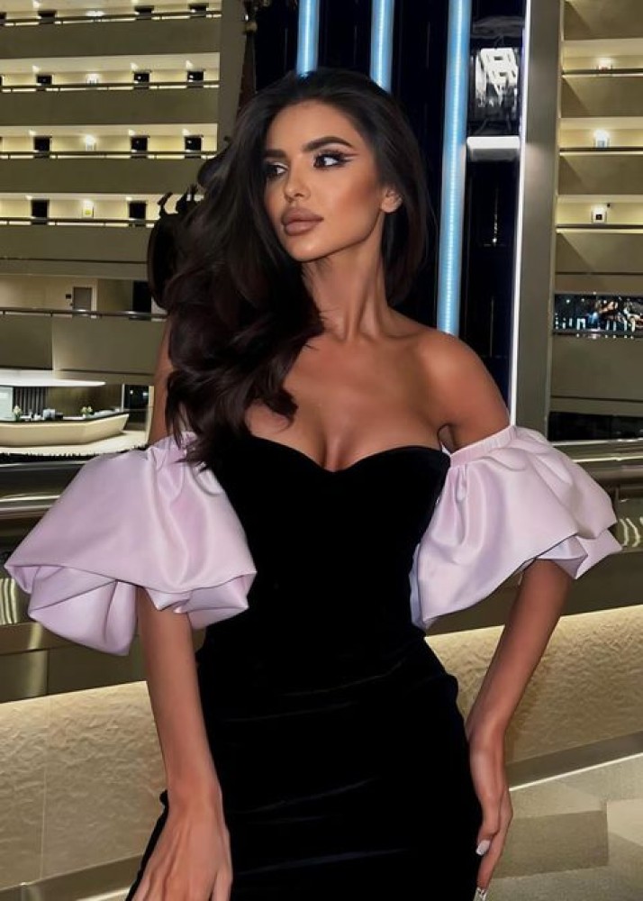 Индивидуалка Лика фото № 2 в городе Вельск