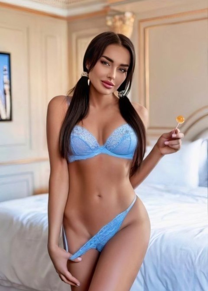 Индивидуалка Лиза главное фото в городе Вельск 