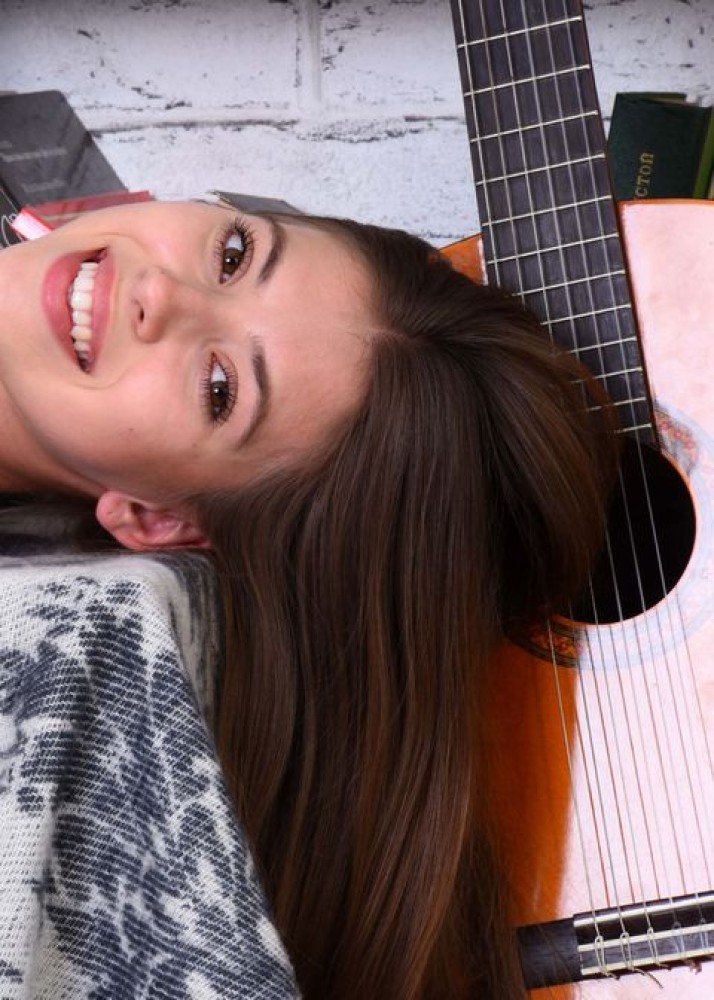 Индивидуалка Лолита фото № 2 в городе Вельск