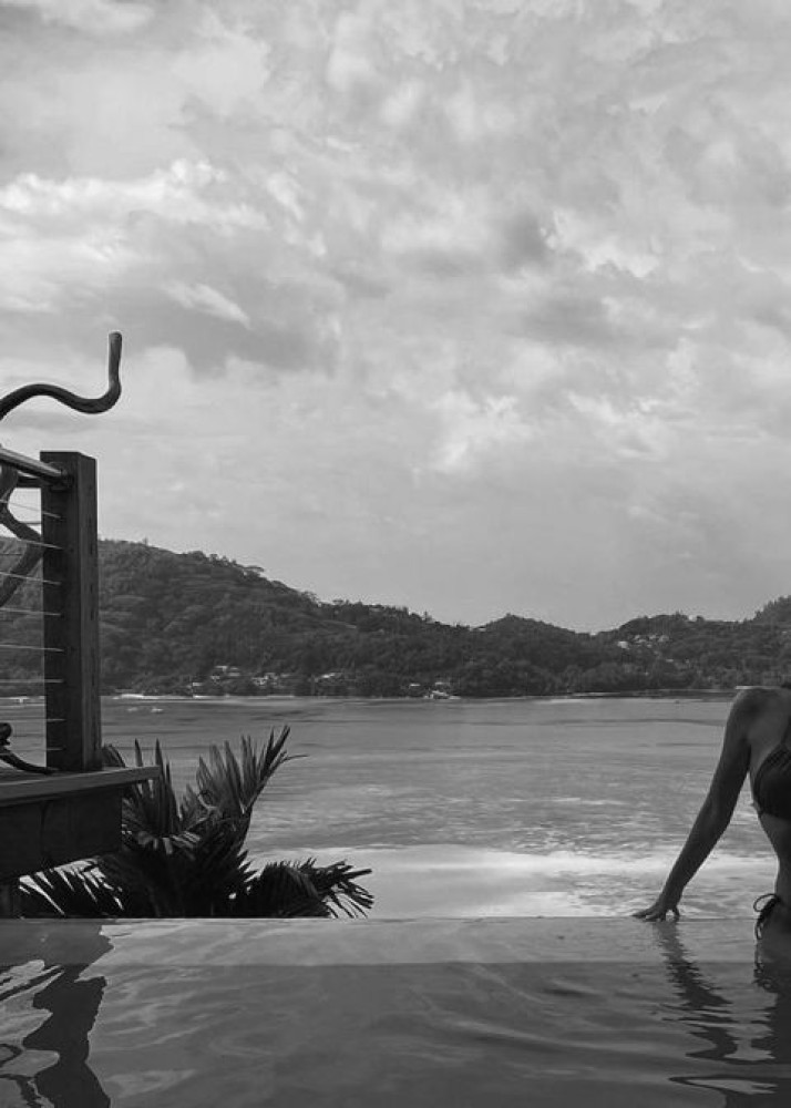 Индивидуалка малика фото № 2 в городе Вельск