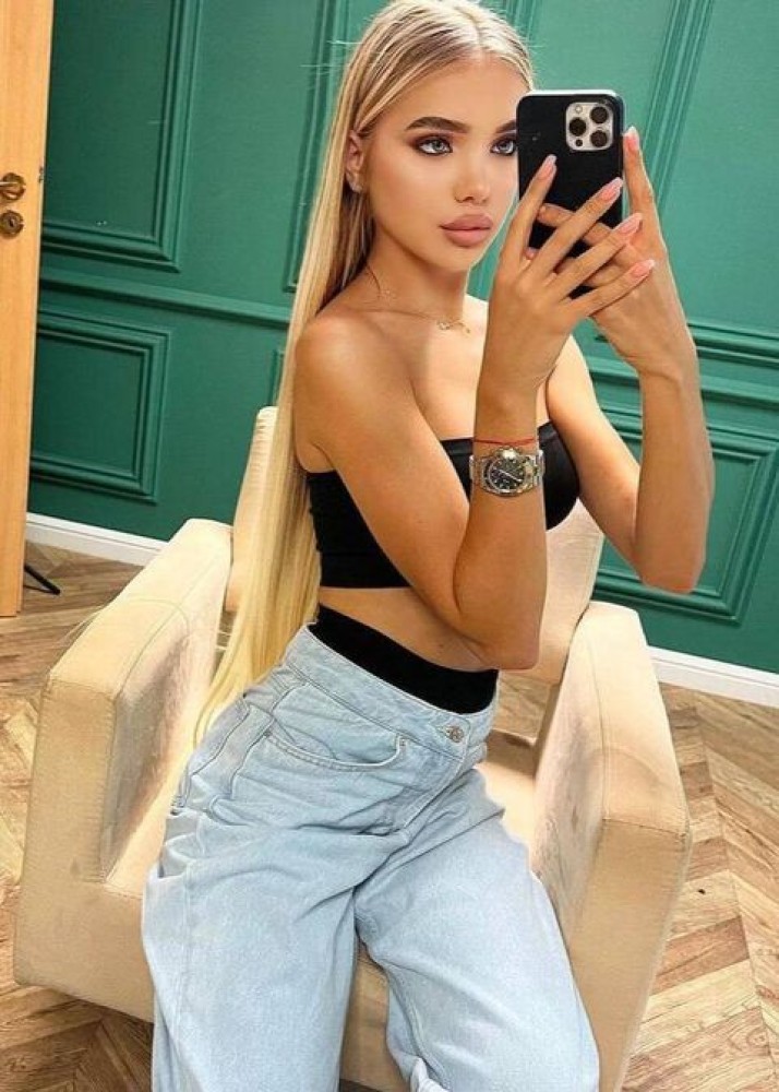 Индивидуалка Мальта главное фото в городе Вельск 